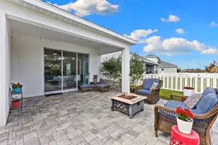 1316 Thornbury Dr, Parrish, FL 34219 - Photo 24