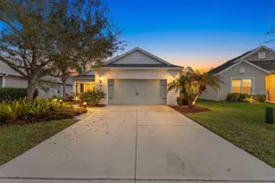 1316 Thornbury Dr, Parrish, FL 34219 - Photo 4