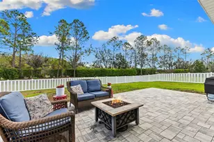 1316 Thornbury Dr, Parrish, FL 34219 - Photo 8