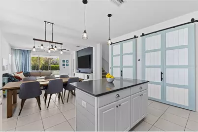 1316 Thornbury Drive, Parrish, FL 34219 - Photo 20