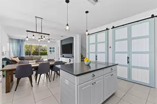 1316 Thornbury Dr, Parrish, FL 34219 - Photo 20