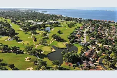 3500 El Conquistador Parkway #344, Bradenton, FL 34210 - Photo 28