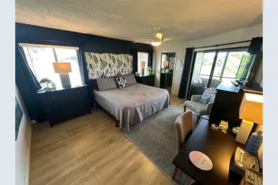 3500 El Conquistador Parkway #344, Bradenton, FL 34210 - Photo 14