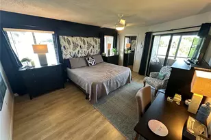 3500 El Conquistador Pkwy, Bradenton, FL 34210 - Photo 14