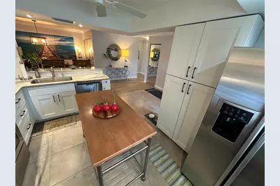 3500 El Conquistador Parkway #344, Bradenton, FL 34210 - Photo 4