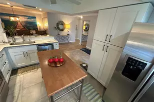 3500 El Conquistador Pkwy, Bradenton, FL 34210 - Photo 4