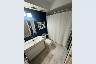 3500 El Conquistador Parkway #344, Bradenton, FL 34210 - Photo 22