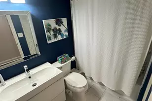 3500 El Conquistador Pkwy, Bradenton, FL 34210 - Photo 22