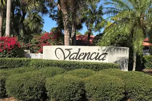 3500 El Conquistador Pkwy, Bradenton, FL 34210 - Photo 30