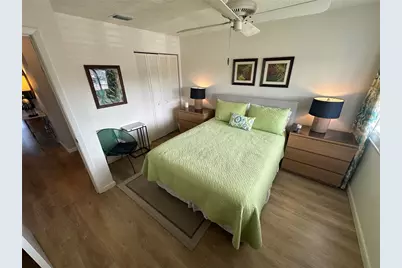 3500 El Conquistador Parkway #344, Bradenton, FL 34210 - Photo 24