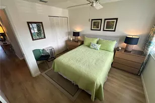 3500 El Conquistador Pkwy, Bradenton, FL 34210 - Photo 24