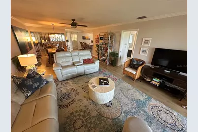 3500 El Conquistador Parkway #344, Bradenton, FL 34210 - Photo 10