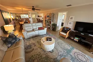 3500 El Conquistador Pkwy, Bradenton, FL 34210 - Photo 10