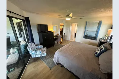 3500 El Conquistador Parkway #344, Bradenton, FL 34210 - Photo 16