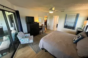 3500 El Conquistador Pkwy, Bradenton, FL 34210 - Photo 16