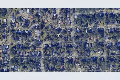 1731 W 30th Street, Jacksonville, FL 32209 - Photo 2