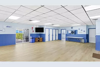 2810 14th Street W, Palmetto, FL 34221 - Photo 44