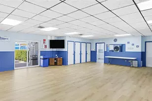 2810 14th St W, Palmetto, FL 34221 - Photo 44