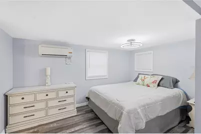 2810 14th Street W, Palmetto, FL 34221 - Photo 20