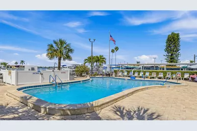 2810 14th Street W, Palmetto, FL 34221 - Photo 34