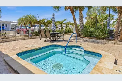 2810 14th Street W, Palmetto, FL 34221 - Photo 36