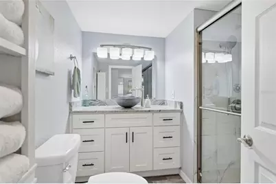 2810 14th Street W, Palmetto, FL 34221 - Photo 26