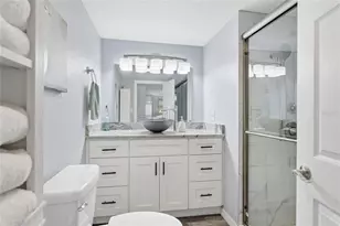 2810 14th St W, Palmetto, FL 34221 - Photo 26