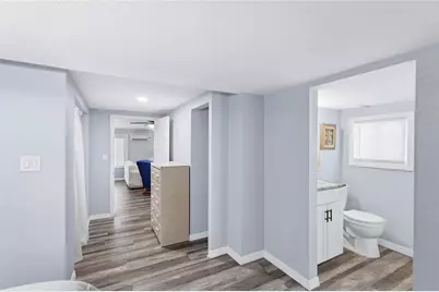 2810 14th Street W, Palmetto, FL 34221 - Photo 22