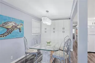 2810 14th St W, Palmetto, FL 34221 - Photo 12