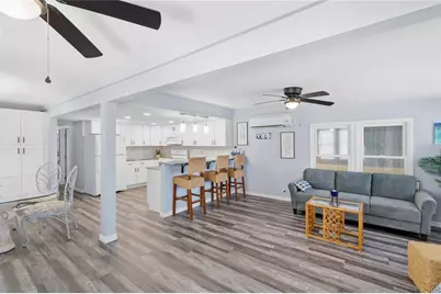 2810 14th Street W, Palmetto, FL 34221 - Photo 16