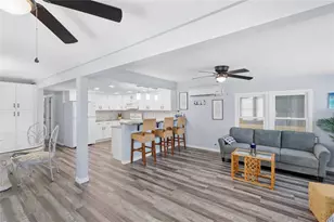 2810 14th St W, Palmetto, FL 34221 - Photo 16