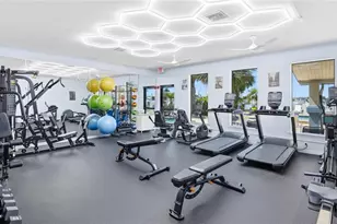 2810 14th St W, Palmetto, FL 34221 - Photo 46