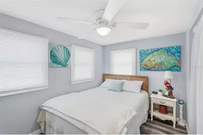 2810 14th Street W, Palmetto, FL 34221 - Photo 24