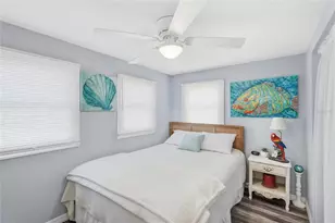 2810 14th St W, Palmetto, FL 34221 - Photo 24