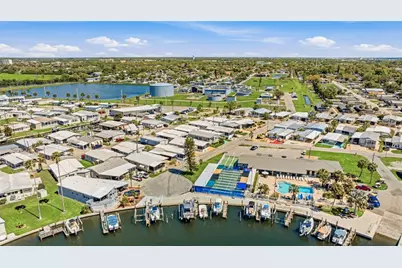 2810 14th Street W, Palmetto, FL 34221 - Photo 40