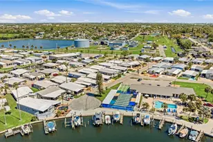 2810 14th St W, Palmetto, FL 34221 - Photo 40