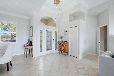 7160 N Serenoa Drive, Sarasota, FL 34241 - Photo 6