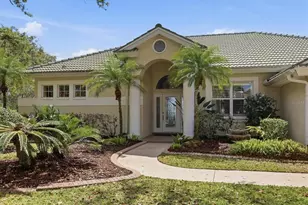 7160 N Serenoa Dr, Sarasota, FL 34241 - Photo 4
