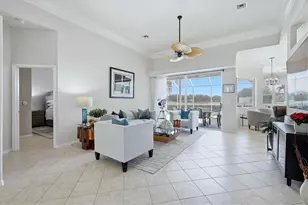 7160 N Serenoa Dr, Sarasota, FL 34241 - Photo 8