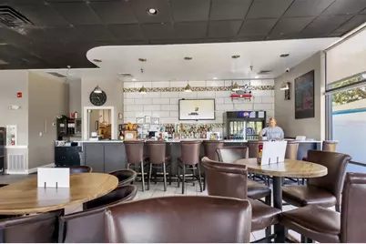 7160 N Serenoa Drive, Sarasota, FL 34241 - Photo 58