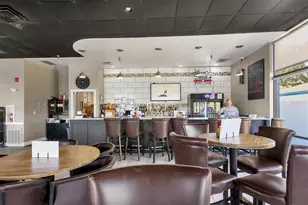 7160 N Serenoa Dr, Sarasota, FL 34241 - Photo 58