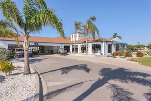 7160 N Serenoa Dr, Sarasota, FL 34241 - Photo 54