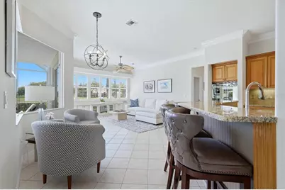 7160 N Serenoa Drive, Sarasota, FL 34241 - Photo 20