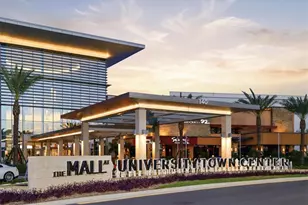 7160 N Serenoa Dr, Sarasota, FL 34241 - Photo 68