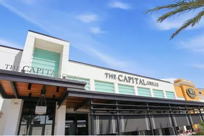 7160 N Serenoa Drive, Sarasota, FL 34241 - Photo 70