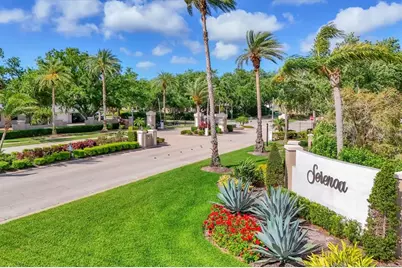 7160 N Serenoa Drive, Sarasota, FL 34241 - Photo 48