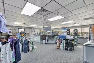 7160 N Serenoa Dr, Sarasota, FL 34241 - Photo 56