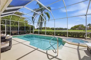 7160 N Serenoa Dr, Sarasota, FL 34241 - Photo 40