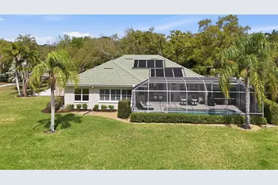 7160 N Serenoa Drive, Sarasota, FL 34241 - Photo 44
