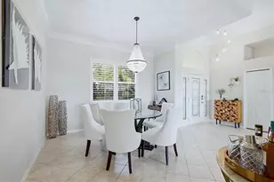 7160 N Serenoa Dr, Sarasota, FL 34241 - Photo 12